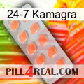 24-7 Kamagra 26